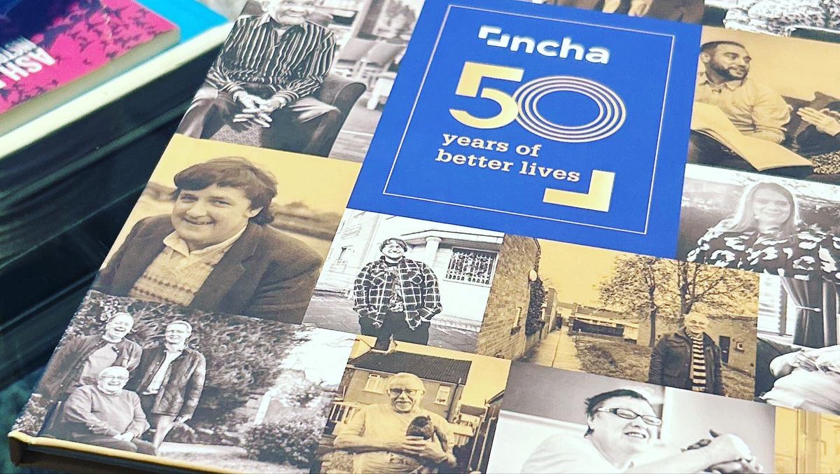 Nicki Kirkup tweet media