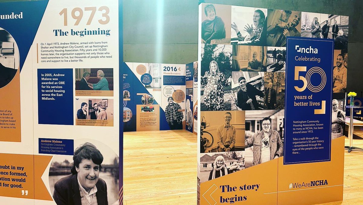 Nicki Kirkup tweet media