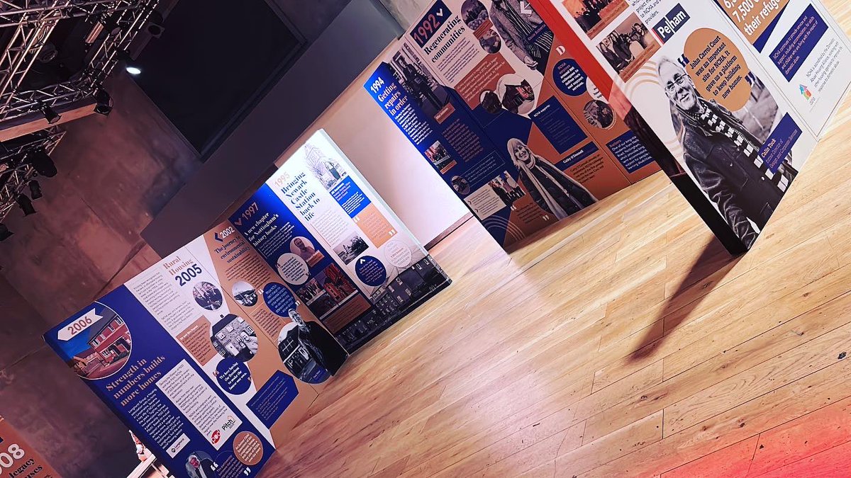 Nicki Kirkup tweet media