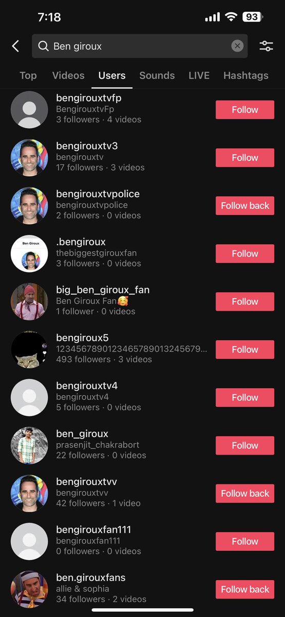 Ben Giroux tweet media