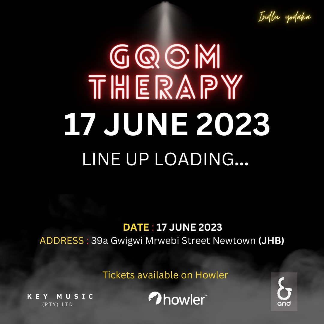 Perfecto_SA's tweet photo. Asiphinde futhi!!🔥😭🔊

https://t.co/NLoLdxyCjM

@GqomAddicts / @KeyMusicCompany https://t.co/680kvfamPP