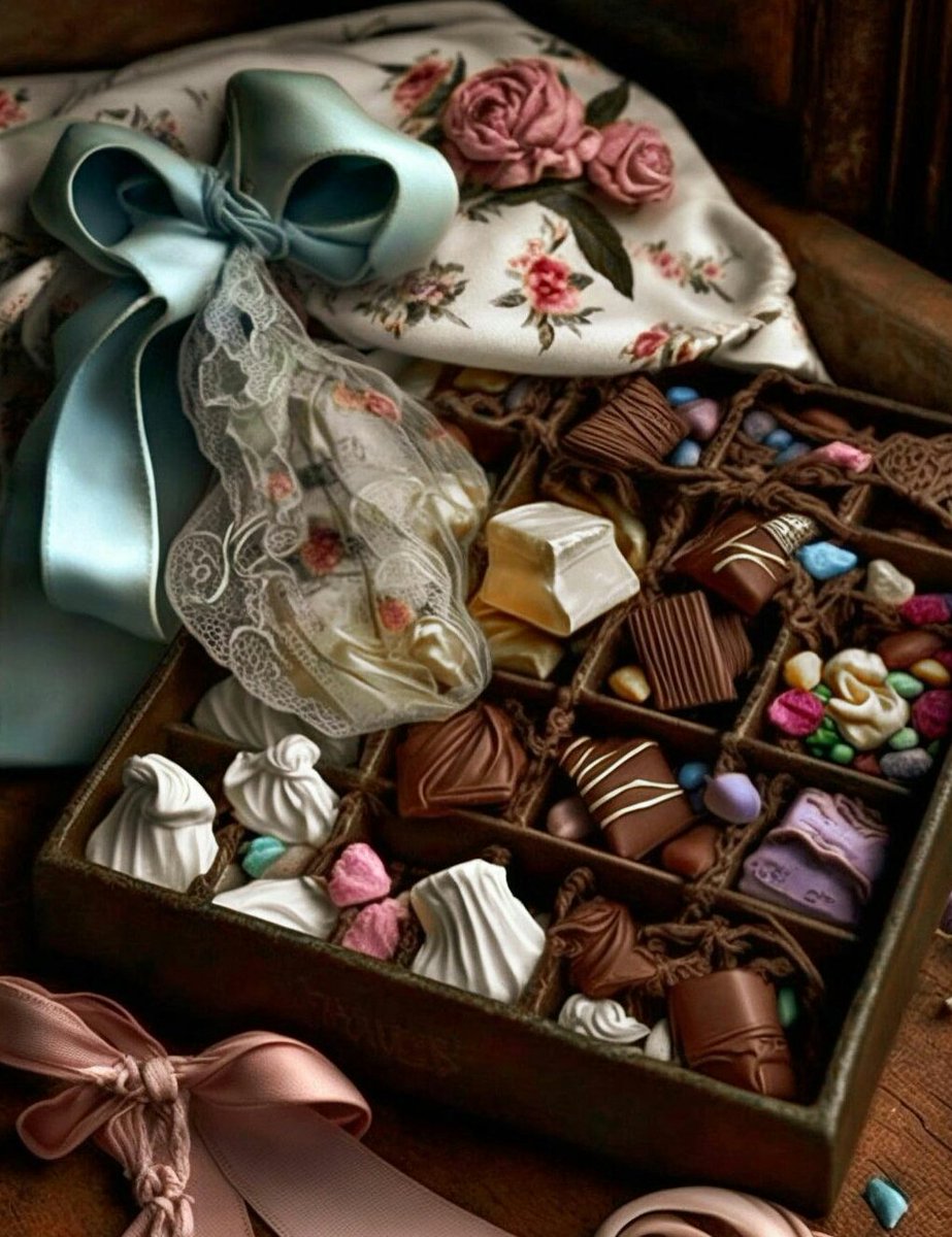 AlhuInoor's tweet photo. عيدكم مبارك ..وينعاد عليكم وأنتم بخير وعافية https://t.co/u0Qh3RiFko