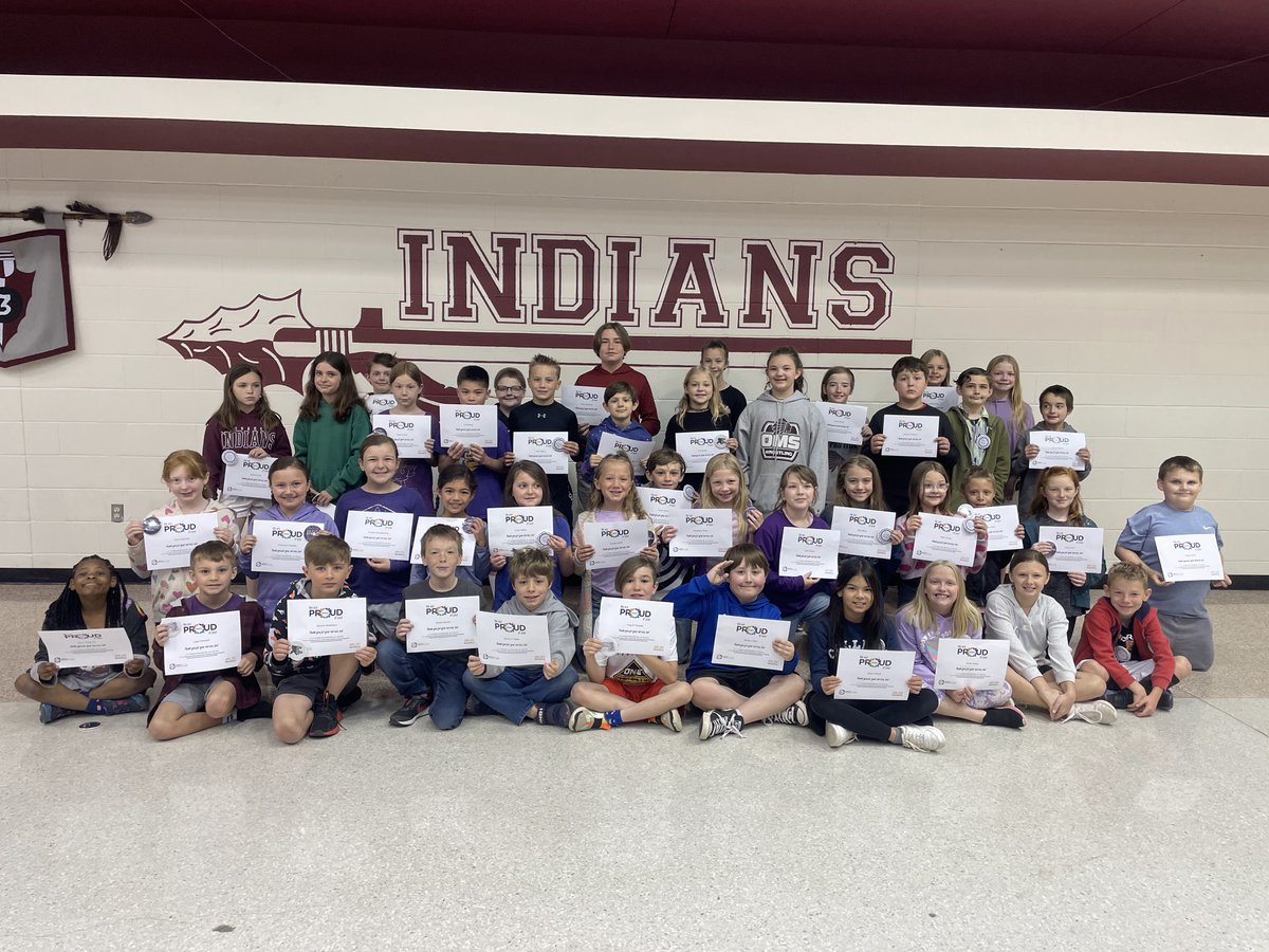 Upper Elementary tweet media