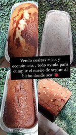 labichita09's tweet photo. Comunidad bichera y twitera mí sueño es seguir al bicho donde sea y me falta poquito para llegar a la meta de poder comprar el viaje y la entrada , vendo cositas ricas y económicas en Dulce Dukels #AAAJ https://t.co/3rEavdKkN1