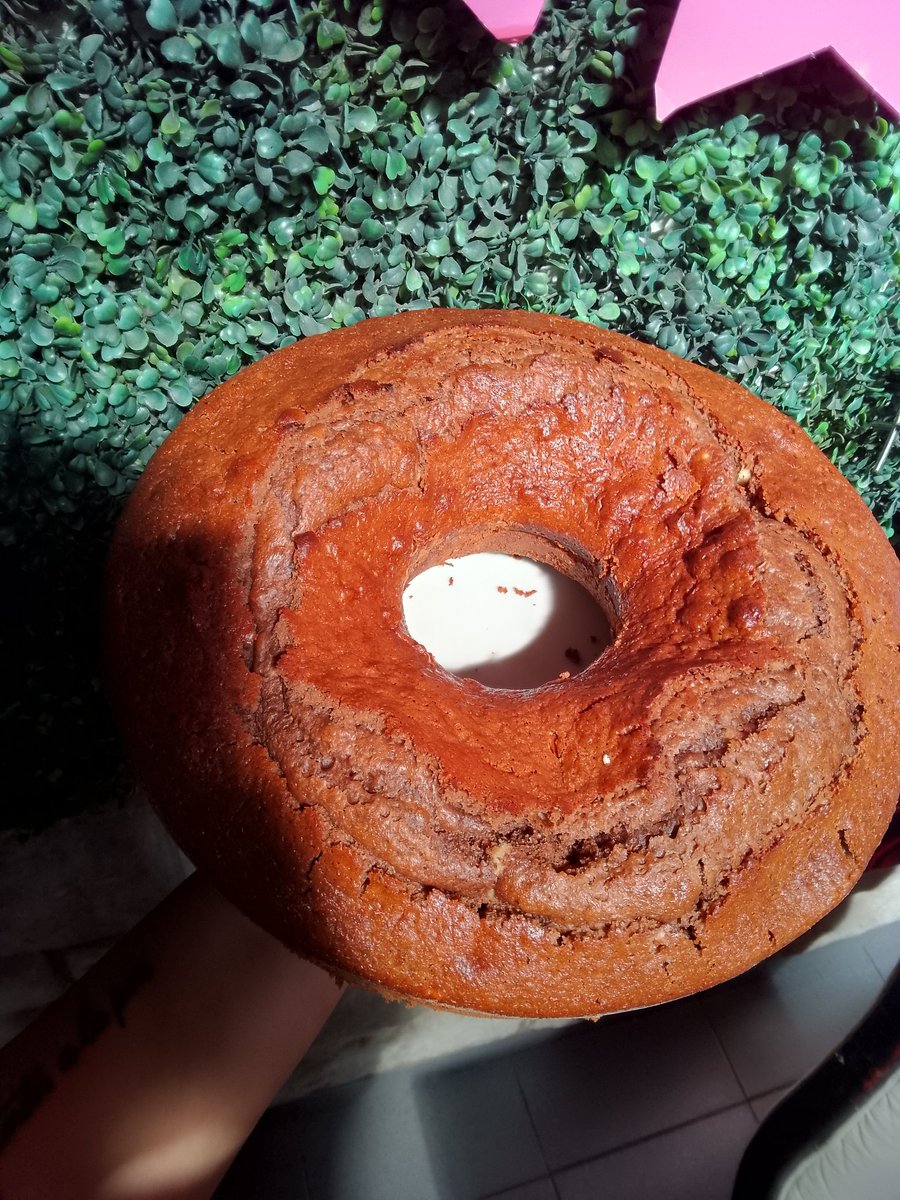 labichita09's tweet photo. Comunidad bichera y twitera mí sueño es seguir al bicho donde sea y me falta poquito para llegar a la meta de poder comprar el viaje y la entrada , vendo cositas ricas y económicas en Dulce Dukels #AAAJ https://t.co/3rEavdKkN1