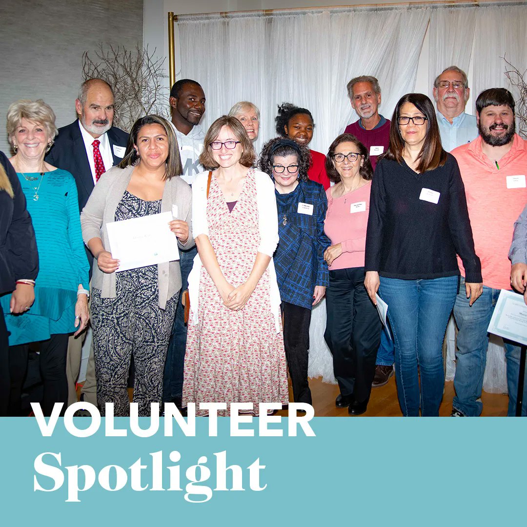 LitCouncilofFC's tweet photo. For the past sixty years, our volunteers have been dedicated to providing literacy support to our Frederick County community. We appreciate the time that our volunteers generously give to our programs and services. 

https://t.co/3IACLIVI7T https://t.co/59IdoDRJFv