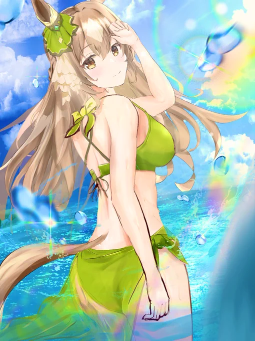 #斜め後ろを載せて5rt来たら強者斜め後ろむずくないか? 