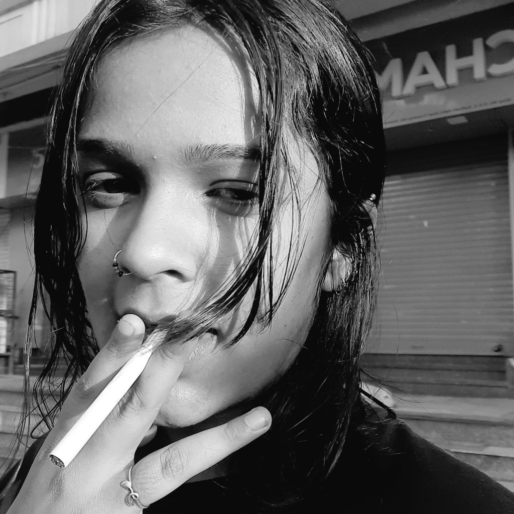 making it back to twt for D-Day!!!!