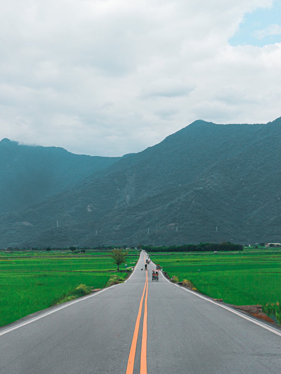 e_yingpic's tweet photo. #台東 #台灣 #travel 
#landscape #photography https://t.co/AjfW0VOrQK