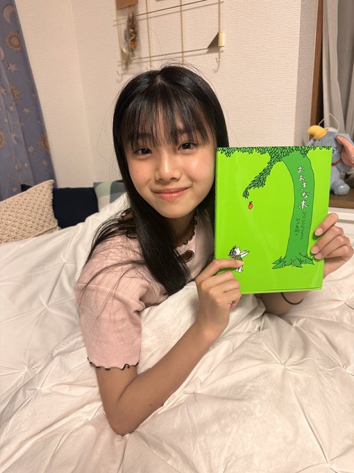 Twitterのコスプレ画像11