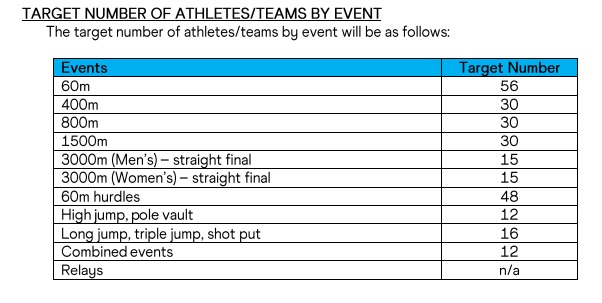 Lorenzo Nesi tweet media
