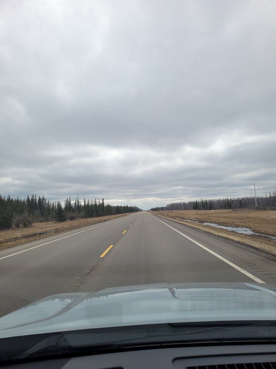 DrBart_Beef's tweet photo. Fantastic week presenting #AppliedBeefForageResearch in Northern Alberta! Thanks #NPARA @extensionnpara #MARA #PCBFA @PCBFA https://t.co/4YPiLJSgir
