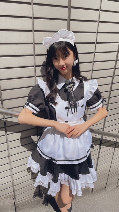 Twitterのコスプレ画像41