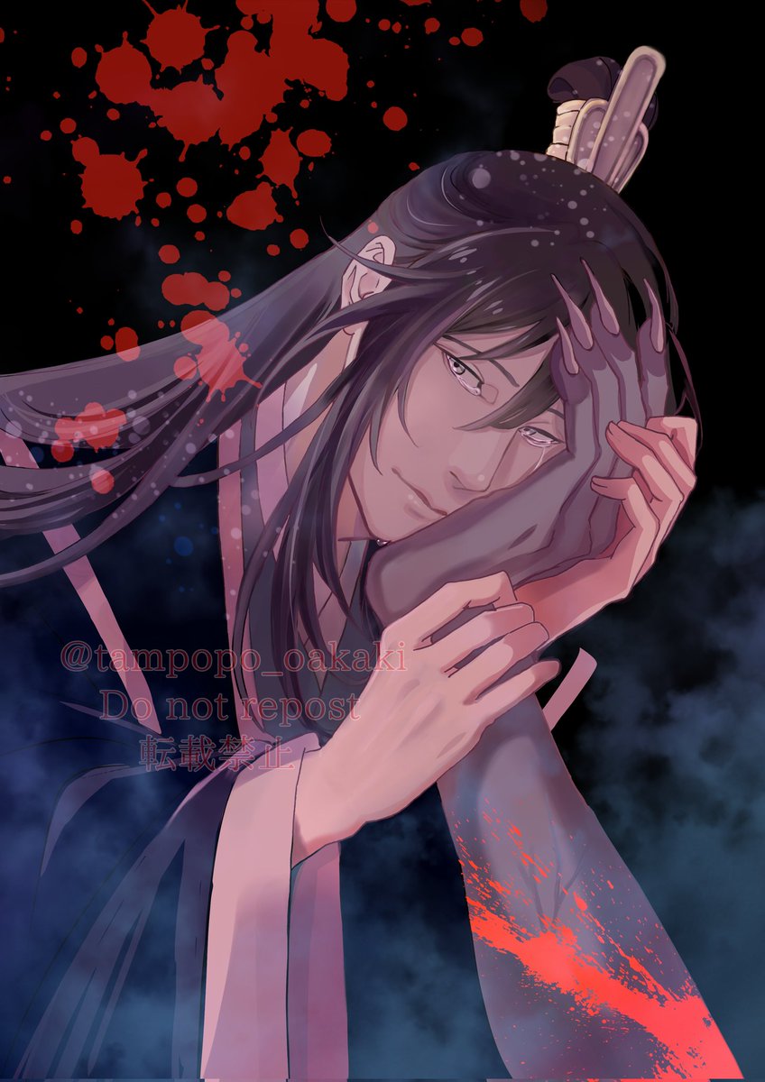 FuPpHcAWcAI7Nvz?format=jpg&name=medium