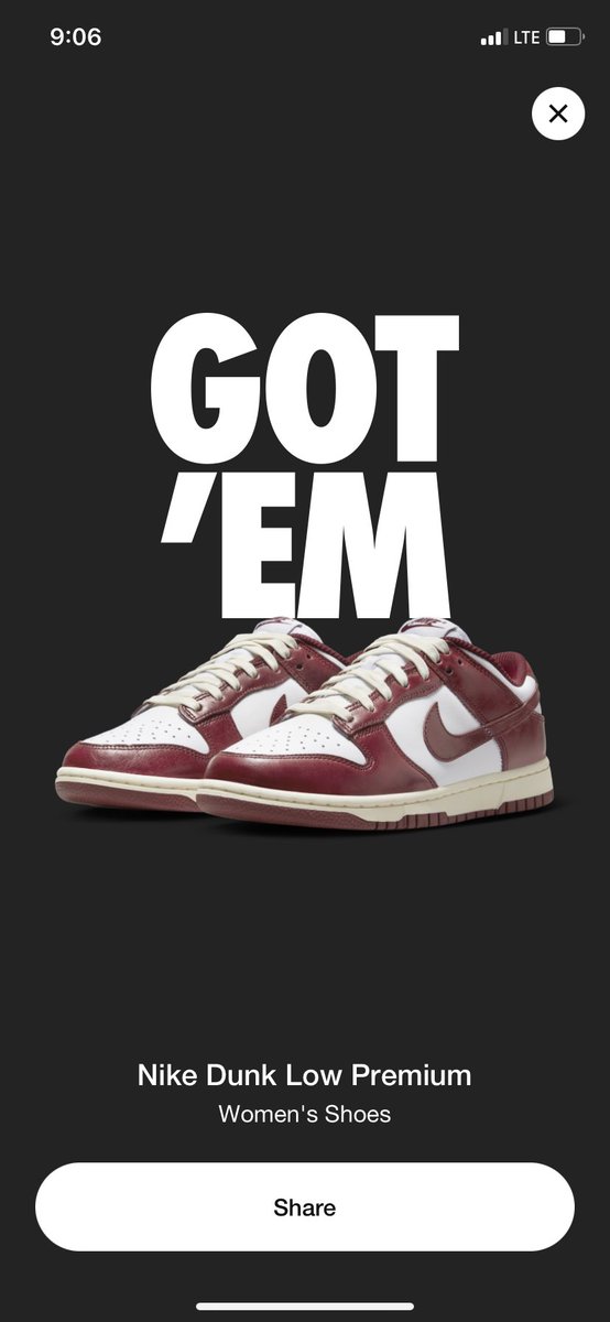 RodrickkJAbeyta's tweet photo. @KicksFinder 🔥🔥 https://t.co/vXeeQgx86W