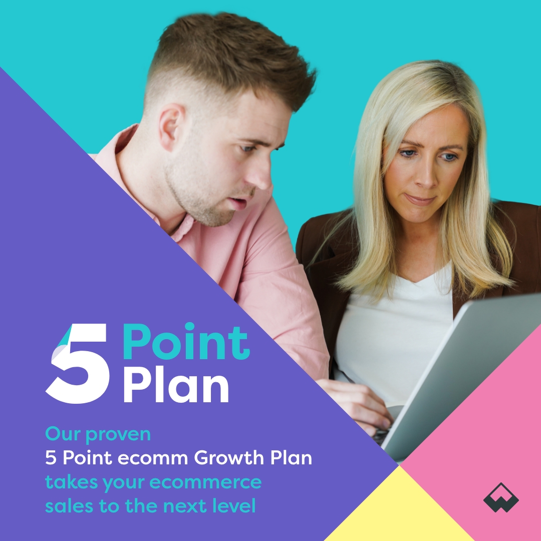 thewebbureau's tweet image. 🎉Exciting news! 

We&apos;re speaking at @eComm_Live 2023! 🎙️
Join us for our talk on &quot;Is Cart Abandonment Killing Your Sales and 5 Tactics To Boost Conversions&quot; where we&apos;ll share pro tips to boost your online sales game. 

Check out bit.ly/3KWkVka for more info.  #eCommlive