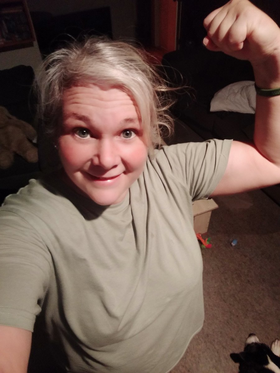 Finished the week with Capacity Upper/Lower body split👊
We got this Peakers, have a great weekend💪💪❤️❤️
<a href="/MyPeakChallenge/">My Peak Challenge</a> <a href="/NzPeaker/">AotearoaNZPeakers</a> <a href="/AOKPeakers/">Acts of Kindness Peakers</a> <a href="/SamHeughan/">Sam Heughan</a> <a href="/GreenCoastPeak/">Green Coast Peakers</a> <a href="/RoadtripPeakers/">RoadtripPeakers</a> <a href="/MountainPeakers/">Mountain Peakers</a> <a href="/Passion8Peakers/">Passionate Peakers</a>