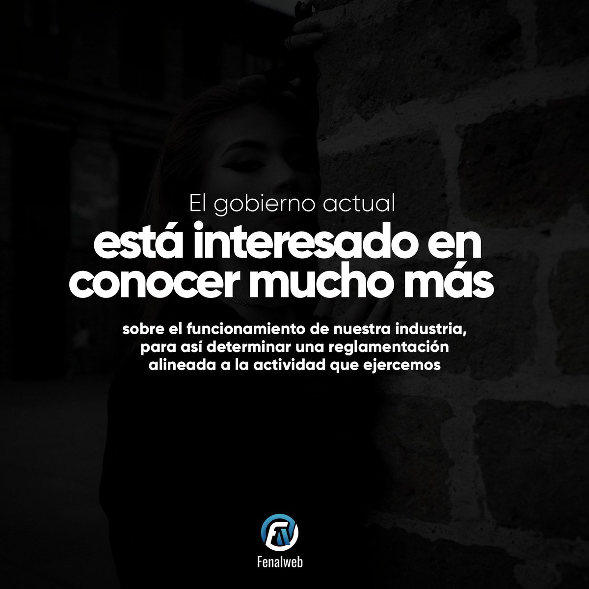 Fenal_web's tweet photo. Actores de nuestra industria su labor es esencial para el gremio y la economía de nuestro país 💪✅, queremos reconocer su dedicación y compromiso con su trabajo e invitarlos a seguir trabajando unidos por la industria 🤝💚.
#trabajoenequipo #industriaunida #modelajewbc https://t.co/xioRn1UoRq