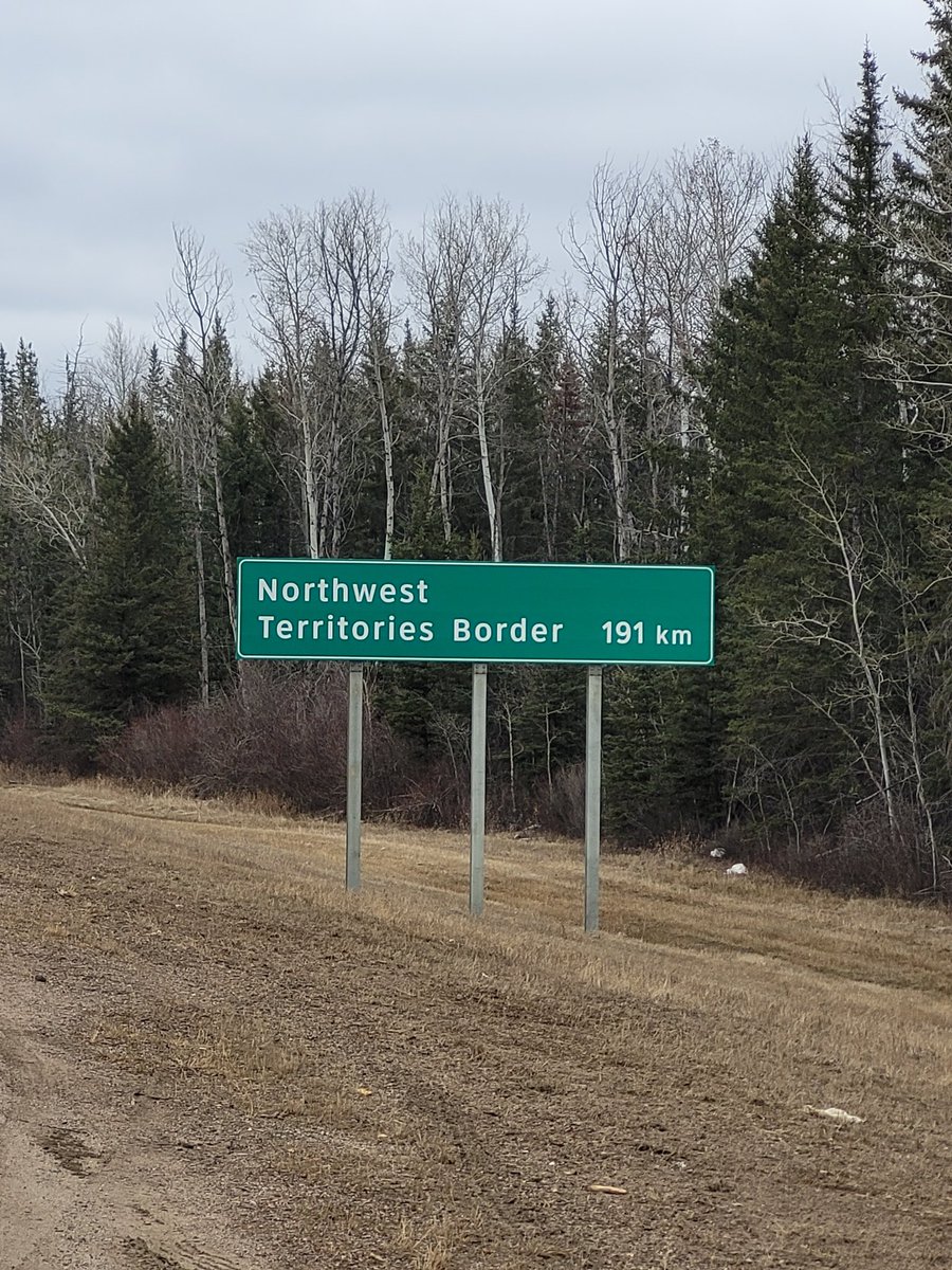 DrBart_Beef's tweet photo. Fantastic week presenting #AppliedBeefForageResearch in Northern Alberta! Thanks #NPARA @extensionnpara #MARA #PCBFA @PCBFA https://t.co/4YPiLJSgir