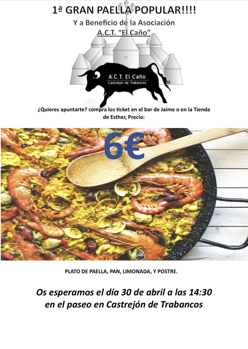 Actcano15 tweet picture