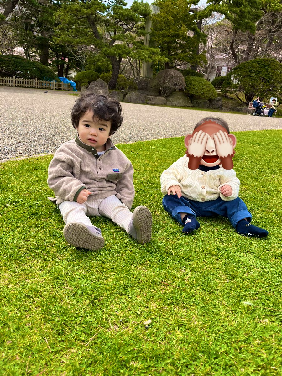 かっか®5y&3y tweet media