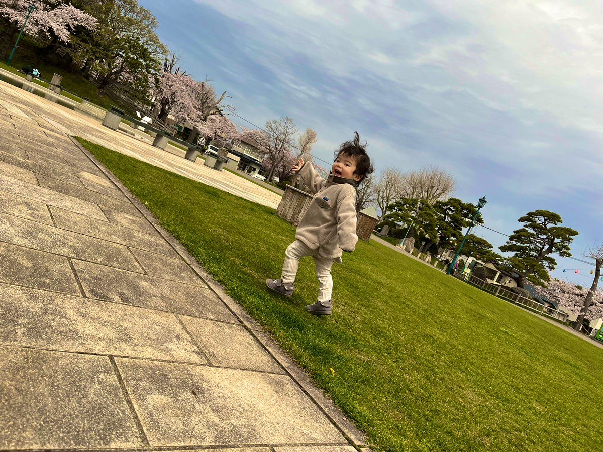 かっか®5y&3y tweet media