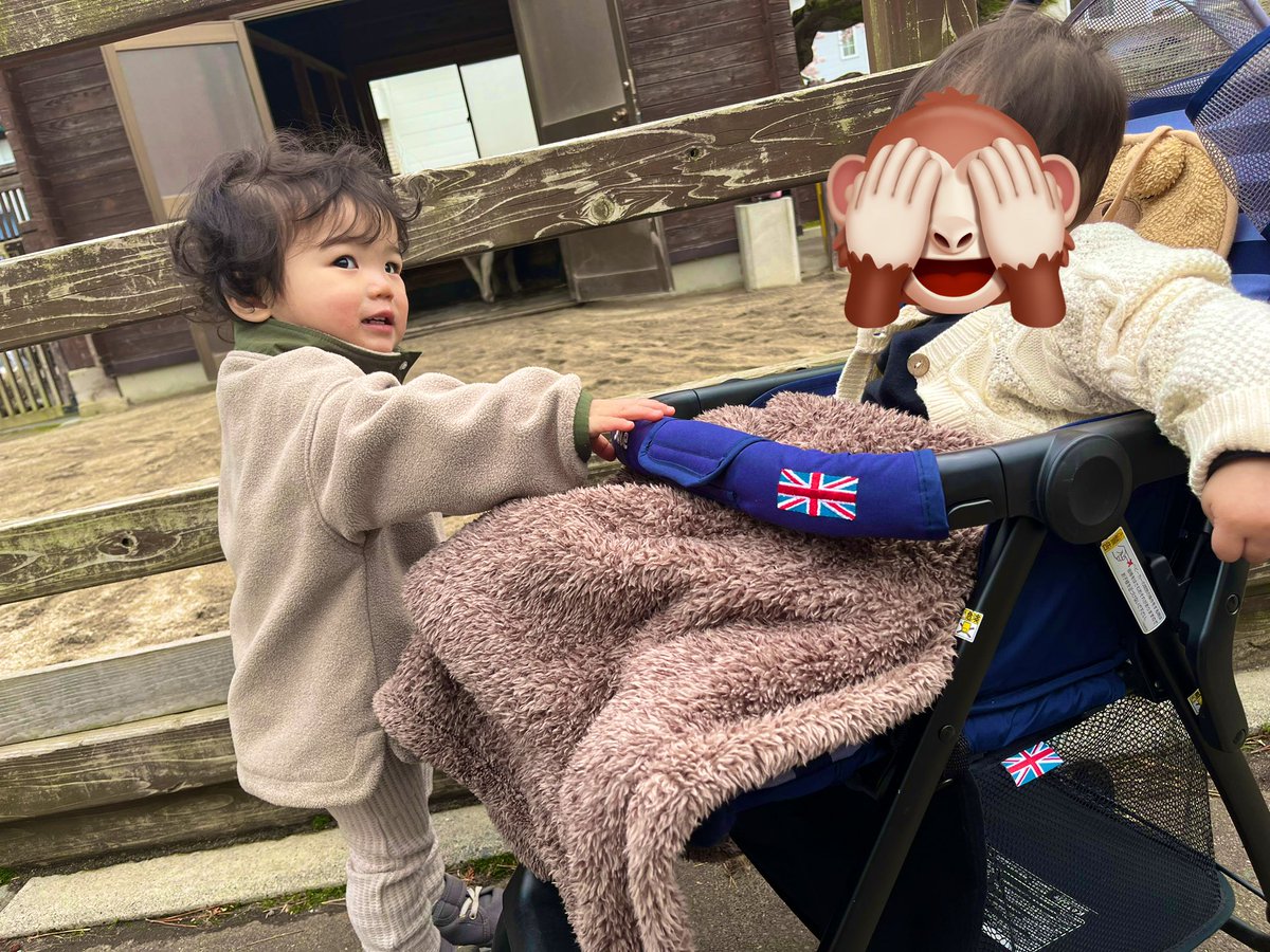 かっか®5y&3y tweet media