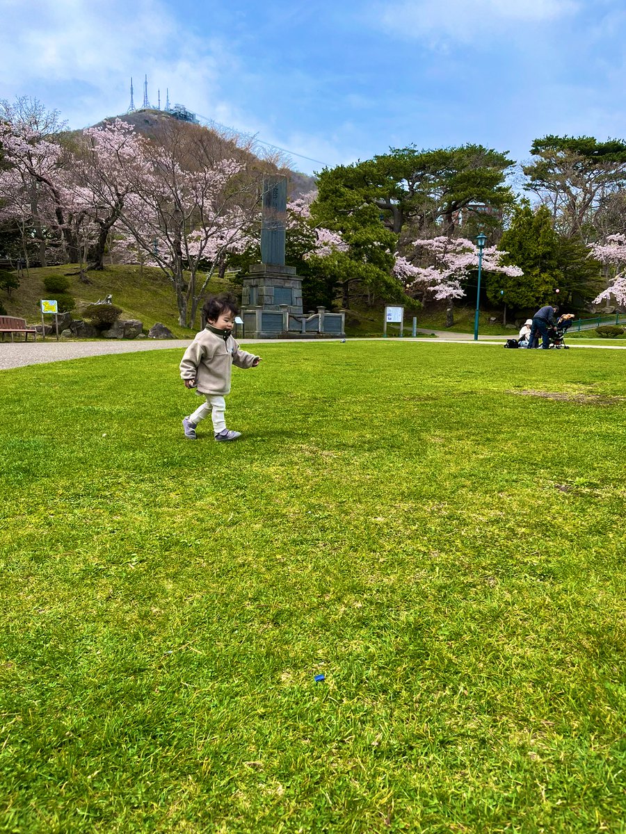 かっか®5y&3y tweet media
