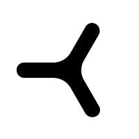 CryptoPanda001's tweet photo. Would you like to optimise your gaming skills to make life-changing money on the web3 space? Stay with me on this thread as I introduce you to the next industry game-changer. @YOMetaverse
#YOM #YourOpenMetaverse 
A 🧵📌 https://t.co/WpLak7MMvr