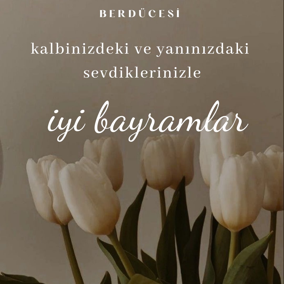 BerducesiD's tweet photo. @BerducesiD 
@buyuksehirkm 
@hayrettingng 
@durandogan46 https://t.co/Rjvx3pOeCg