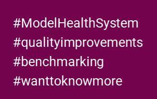 ModelNHS's tweet photo. We run regular #webinars open to anyone with an #NHS email address. To keep you up to date on new developments and support you in navigating new features on #ModelHealthSystem
🗓️Upcoming webinars https://t.co/iZw0jflGNi
👀Have a look https://t.co/46VsY3VQzZ https://t.co/XCZ7mHvtSW