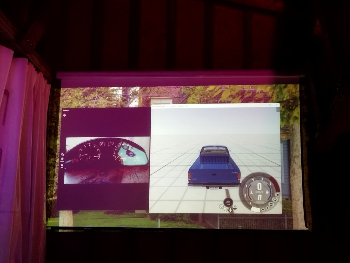 Telegram-Certified-COVID-Engineer tweet media