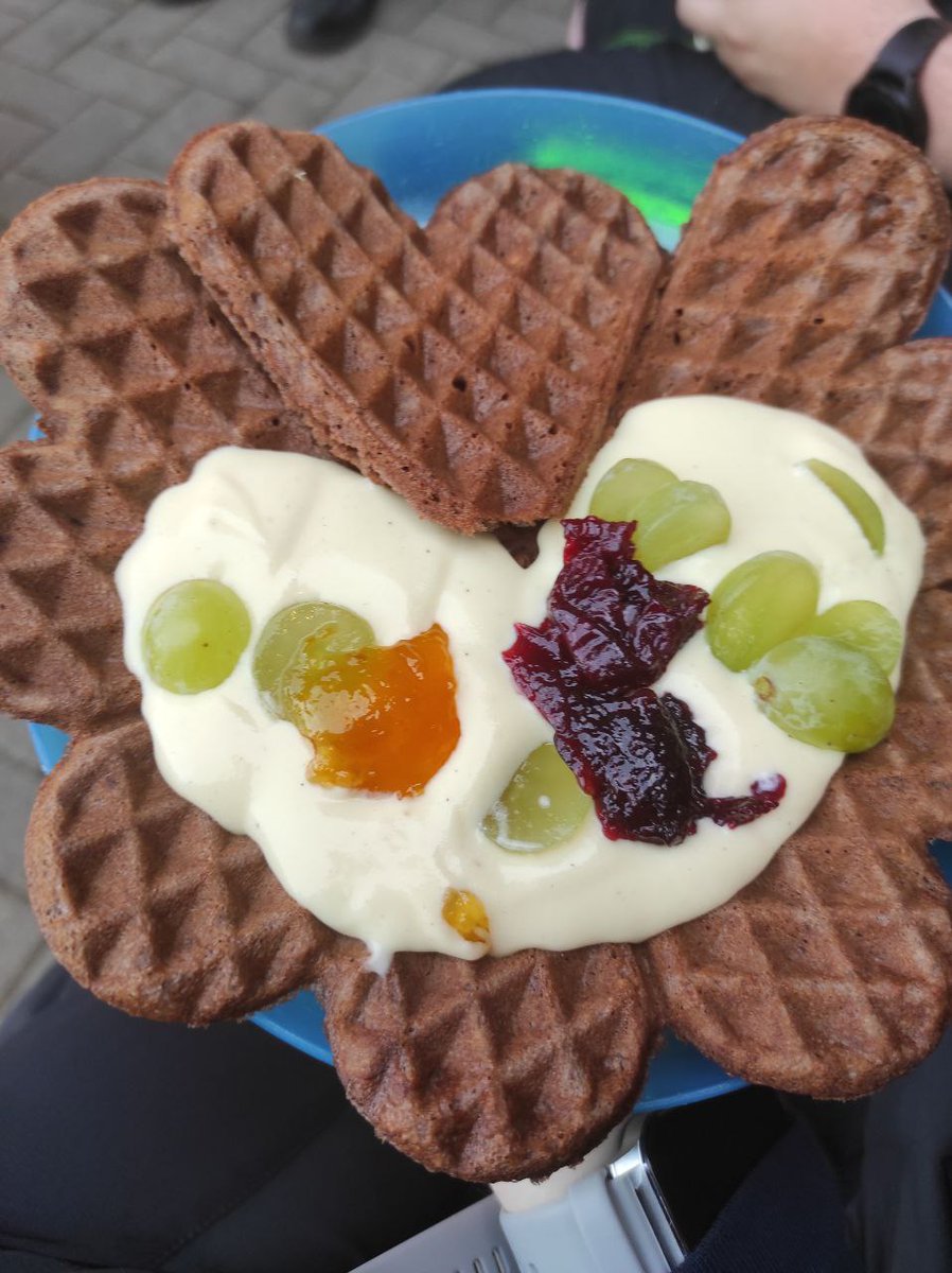 Telegram-Certified-COVID-Engineer tweet media