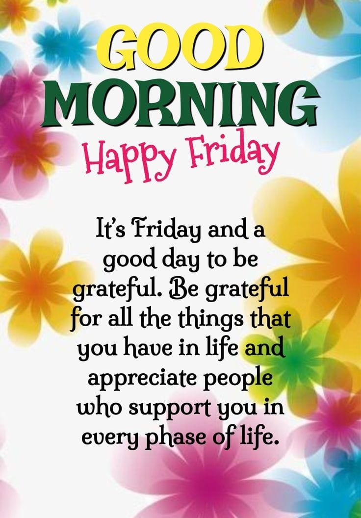 dassy_rina's tweet photo. THIS APRIL 21, 2023, I WILL HEAR NEWS THAT WILL MAKE ME LEAP FOR JOY, AND HAVE BLESSINGS THAT WILL DAZZLE MY IMAGINATION IN JESUS NAME AMEN 🙏🏿 THE MERCIES OF GOD WILL  ENCOMPASS ME, SUCH THAT MY MORNING WILL BE GOOD, MY AFTERNOON WILL BE BETTER, MY EVENING WILL BE GLORIOUS WITH https://t.co/ZmifrHwhoT