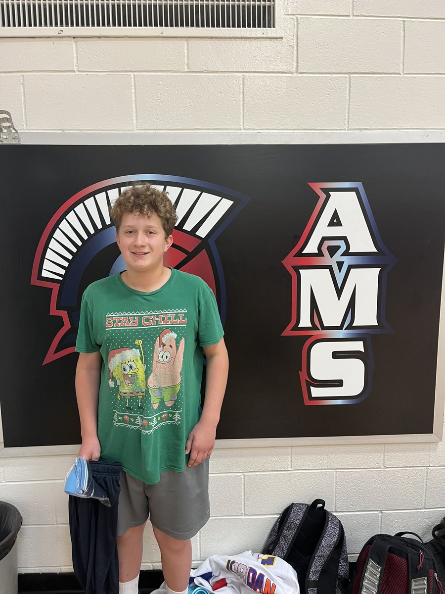 Spartan_Football tweet media