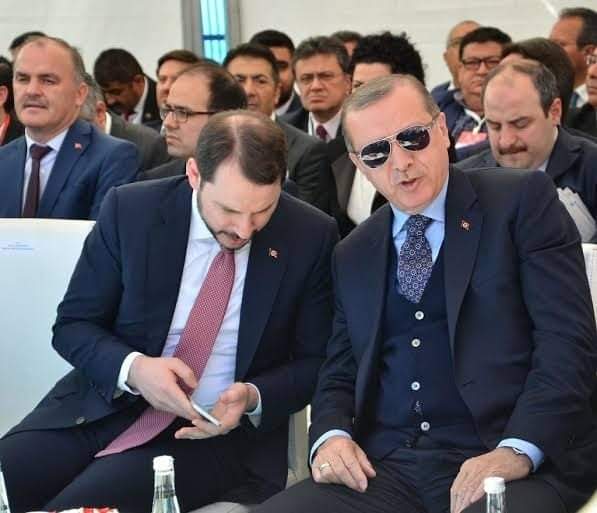 KamHaluk's tweet photo. Muhalif Tayfa Sayın Cumhurbaşkanımız Recep Tayyip Erdoğan ve Degerli Eski Ekonomi Bakanımız Berat Albayrak Sayesinde Doğalgazı 1 Ay Ücretsiz Kullanacaksınız. 

Allah Her İkisinden de ve Bu İste Emeği Gecen Herkesten de Razi Olsun. https://t.co/1DQ29XzQtn