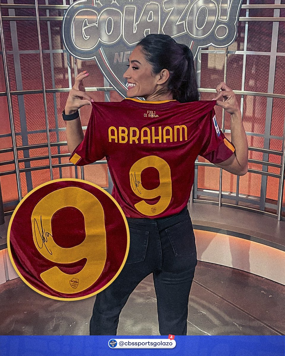 Cbs Sports Golazo ⚽️ On Twitter Who Came Through With The Freshest Jersey On Morning Footy