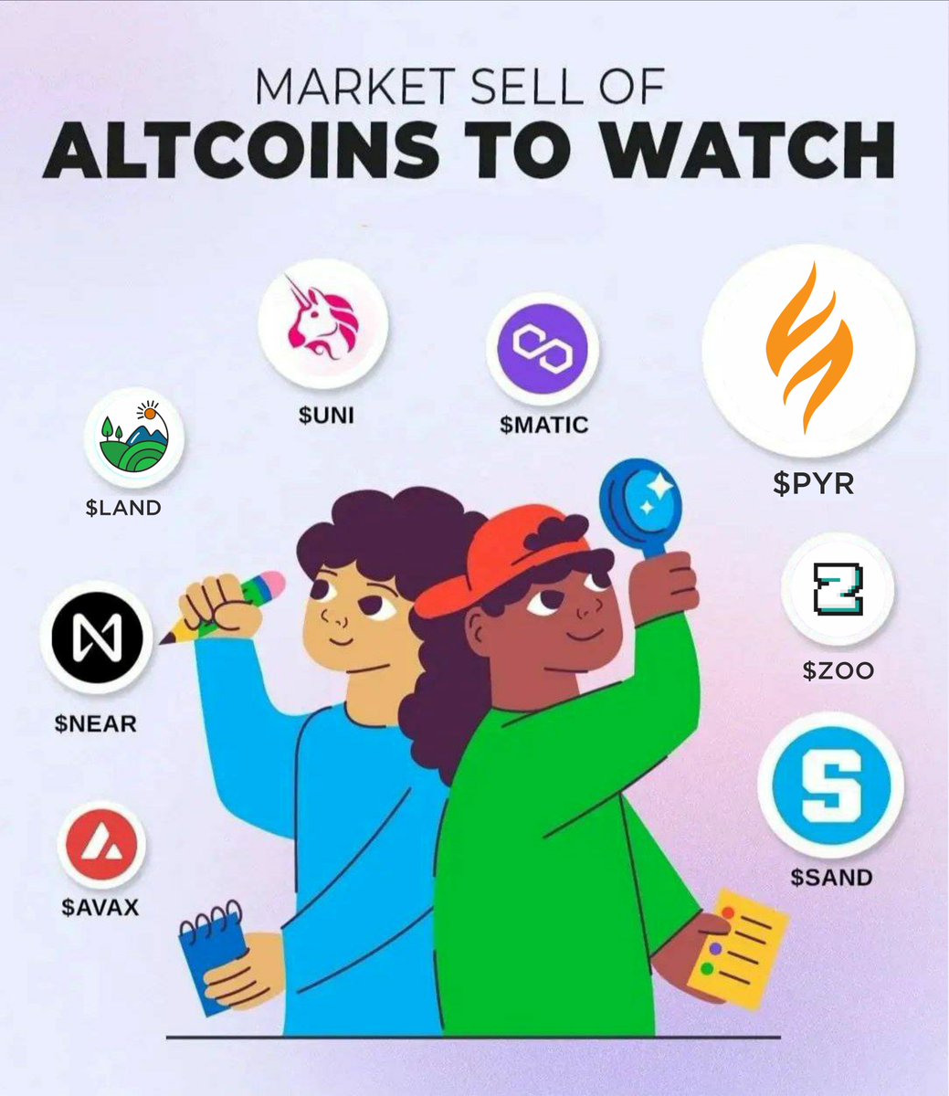 Seth Williams tweet media