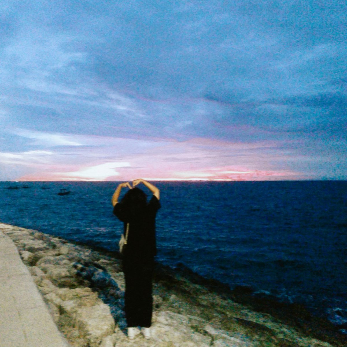 NandaPradnya2's tweet photo. #FotoProfilBaru https://t.co/UG2ZxiNAr7