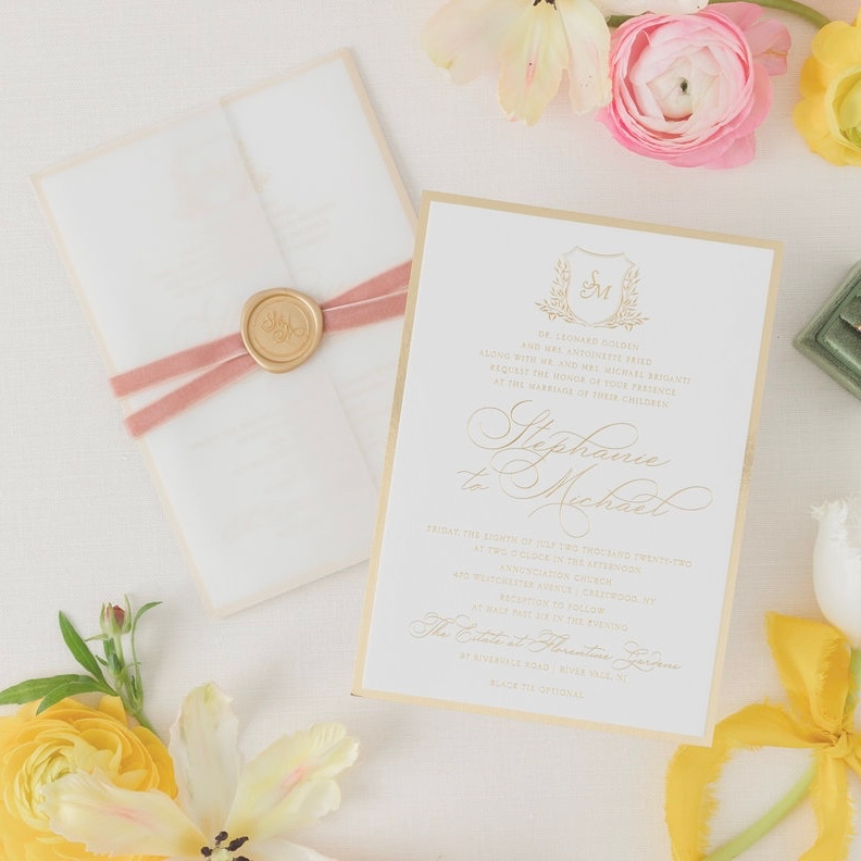 paperroseinvite's tweet photo. 🎶 Gonna dress you up in my love 🎶
      (All over, all over) https://t.co/VtgvNQeov5