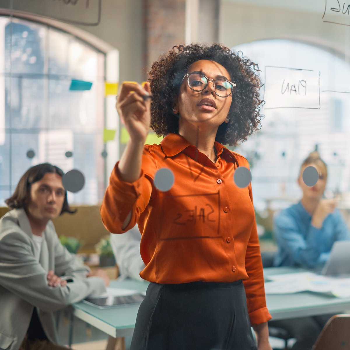 sikichglobal's tweet photo. Migration from #dynamicsgp to #dynamics365businesscentral is a big step, and it may involve some short-term complications. The key is to identify any potential migration hurdles ahead of time. https://t.co/z9ne45n6nY #SikichTech https://t.co/eqUz1jG3mz