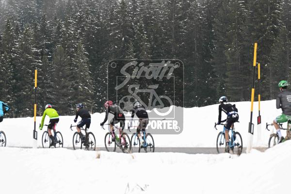 FotoreporterSirotti tweet media