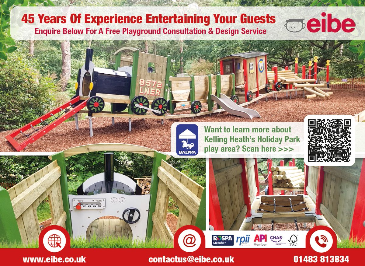 Contact Us For A Free Design Consultation!