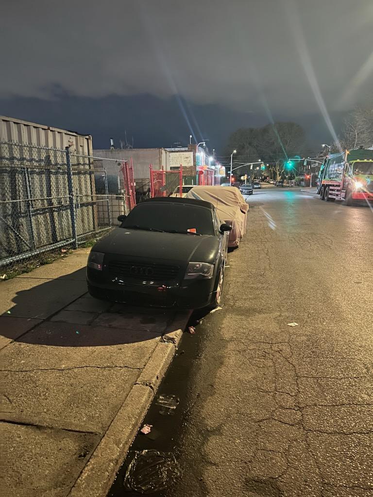 NYPD 110th Precinct on Twitter "Your 110 Precinct Traffic Safety