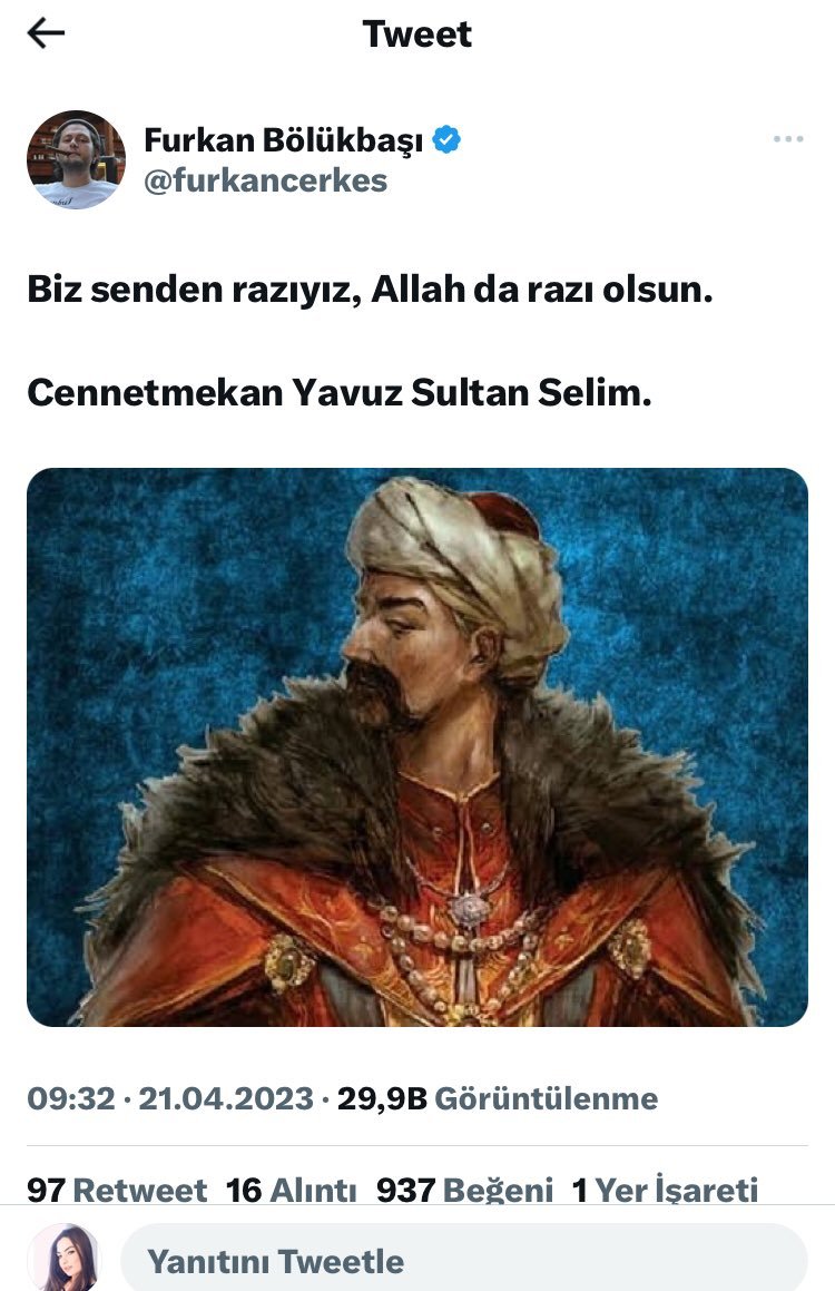 kapados1's tweet photo. #FurkanBoeluekbasıTutuklansın https://t.co/5PgDRyqXHy