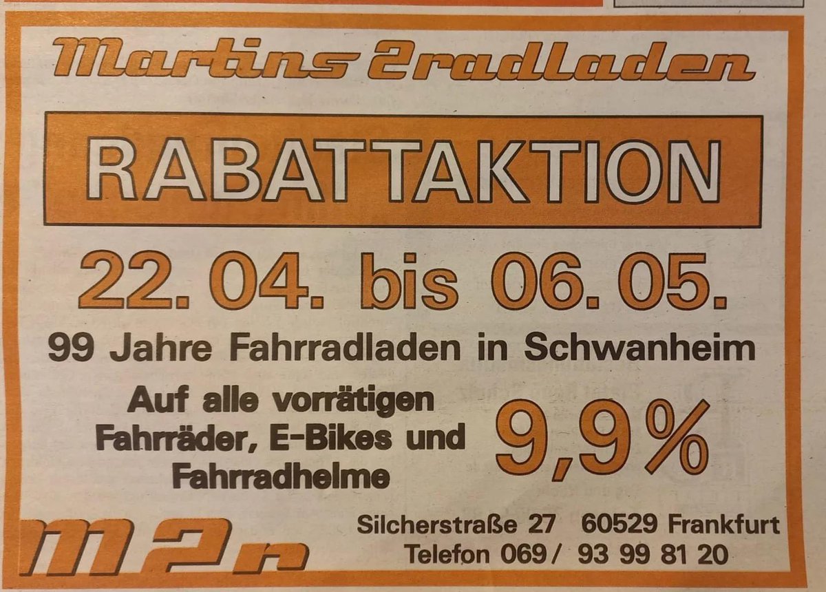 bla_mustafa's tweet photo. Kommt vorbei https://t.co/KiTFObquXo