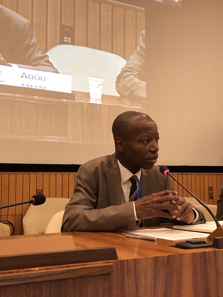 unescoWATER tweet media