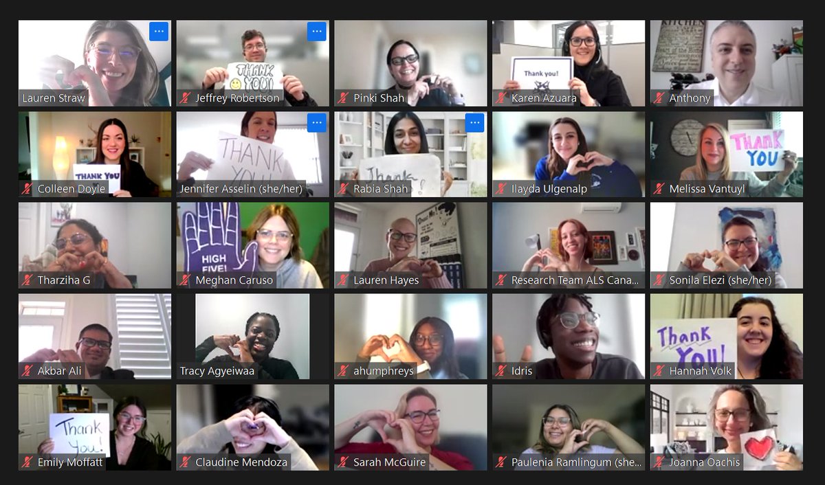 ALS Canada tweet media