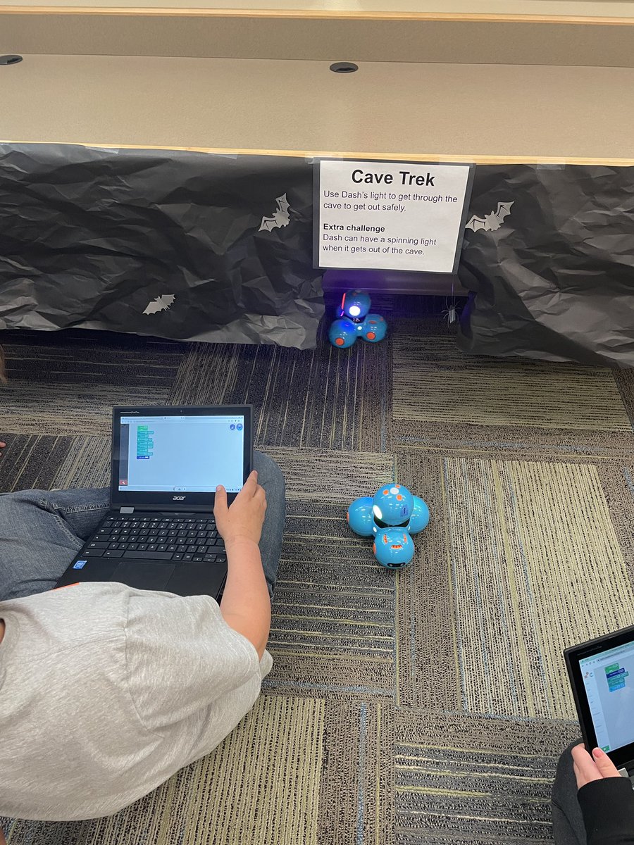 Julie Snyder tweet media