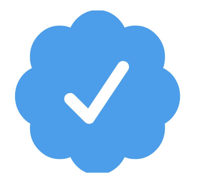 Rebecca Aguilar (on Blue Sky & LinkedIn) tweet media